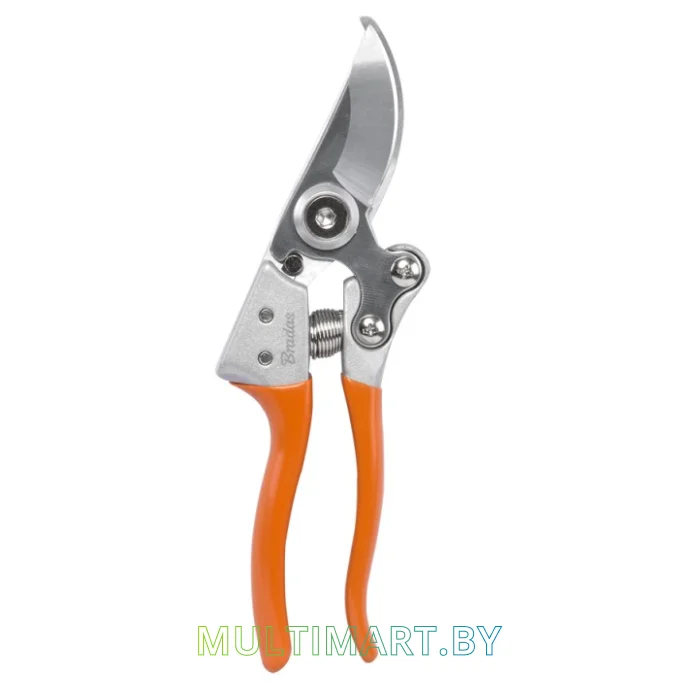 Секатор Bradas KT-V1023
